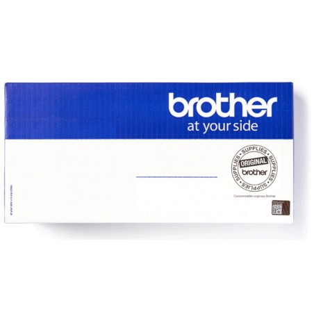 High-Quality Brother Fuser Unit 230V - LY5610001 | Reliable Printing Performance